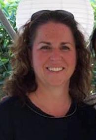 jennifer simpson hed 